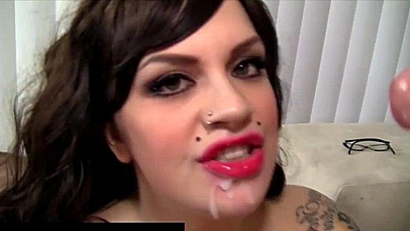 Жесткий анальный секс в брутальной подборке