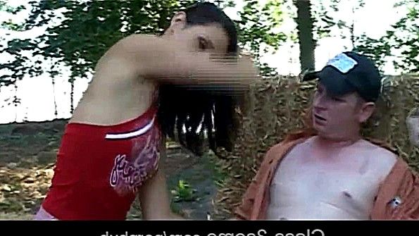 Мне очень повезло, что у меня такая отзывчивая сестра