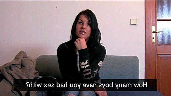 Они лижут вагины и избегают громких оргазмов