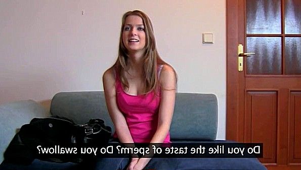 Чернокожий мужчина доставляет невероятное удовольствие