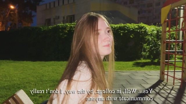 Тренинг завершился запланированной сексуальной сессией с женщиной