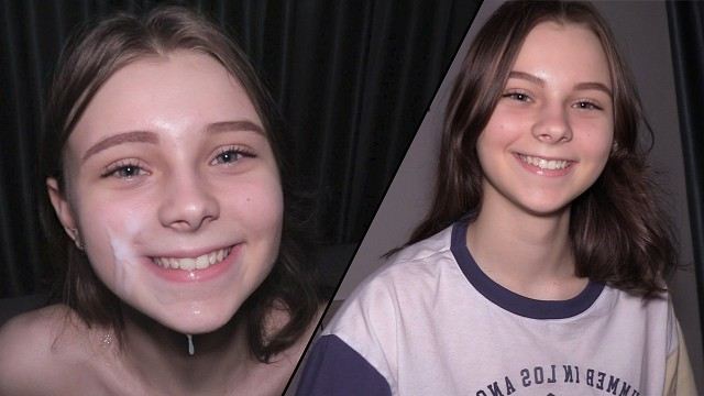 Реакция толстой мамы на беспорядок в комнате