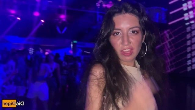 Азиатскую шлюху жёстко трахнули