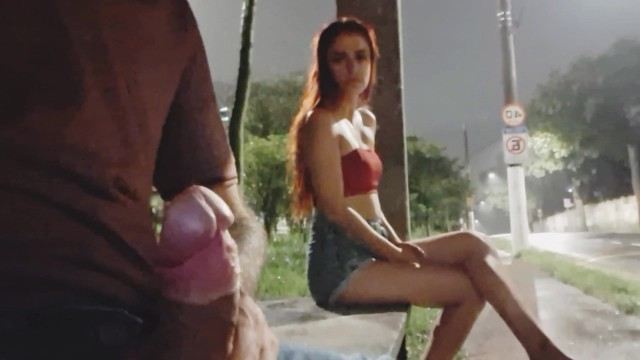 Анальная мастурбация в ванной с сильным оргазмом