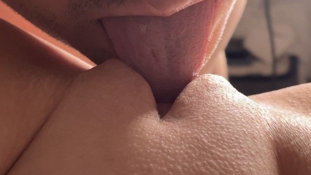 Великолепная японская шлюха в горячей подборке