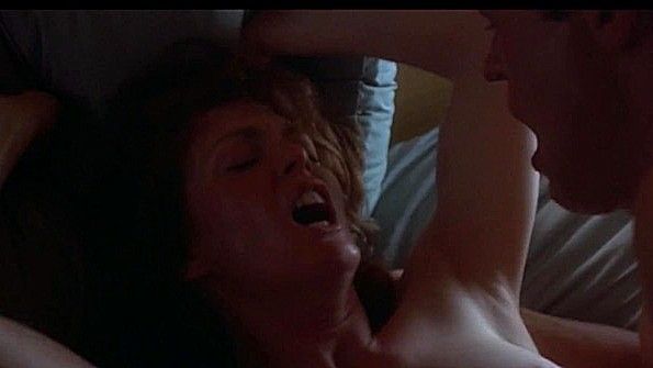 Красивые женщины ищут сперму члена