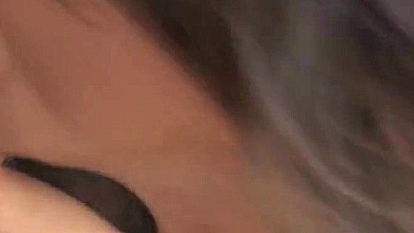 Сосать член под песню