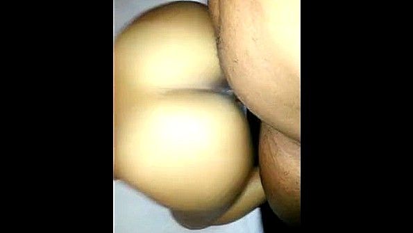 Хардкорная подборка секса с молодыми шлюхами