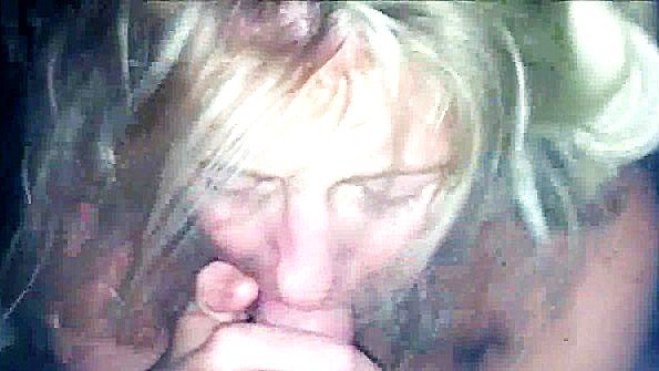 Скрытая камера запечатлела девушку с темнокожим парнем