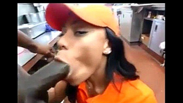 Я трахаюсь с лучшим другом своего отца