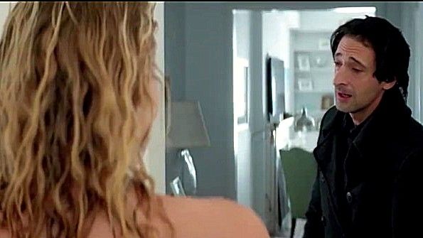 Длинный член в вагине мулатки