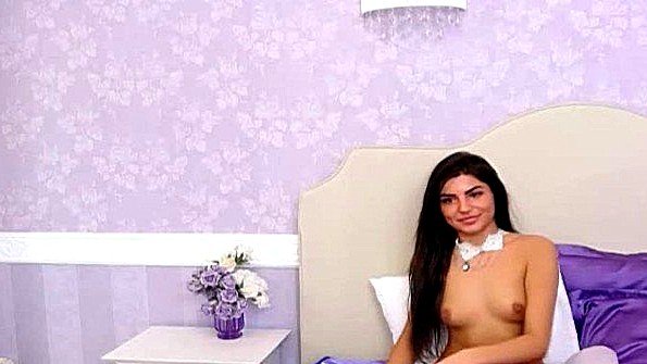 Девушки делают минет с эякуляцией (подборка видео)