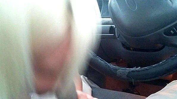 Я увидела чернокожего парня в душе и захотела переспать с ним