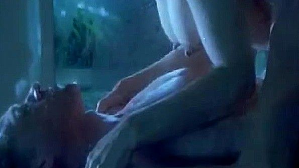 Они пытаются в крутой форме удовлетворить азиатского любителя