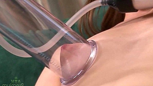 Самый горячий японский нуру-массаж Минет, футфетиш, фетиш на ноги