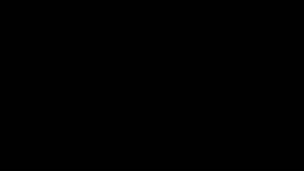 Этот парень с удовольствием трахает азиатскую кокетку стоя