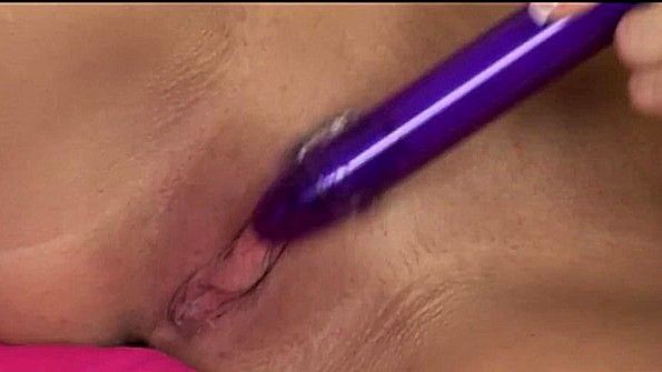 Настоящий секс с девушкой в ​​очках на кастинге