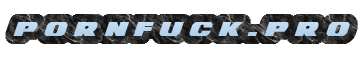 pornfuck.pro